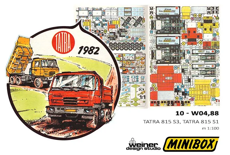 Letiště Slatina, vstupní část