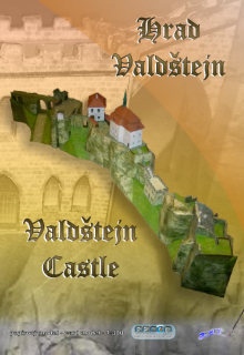 Hrad Valdštejn