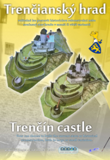 Trenčiansky hrad