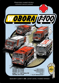 Wobora